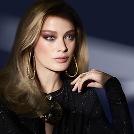 Pure Color Envy - Far Paleti
